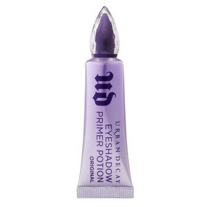 $17❤️🔥 Urban Decay ORIGINAL Eyeshadow Primer Potion 👁 NEW Shadow FULL SIZE
